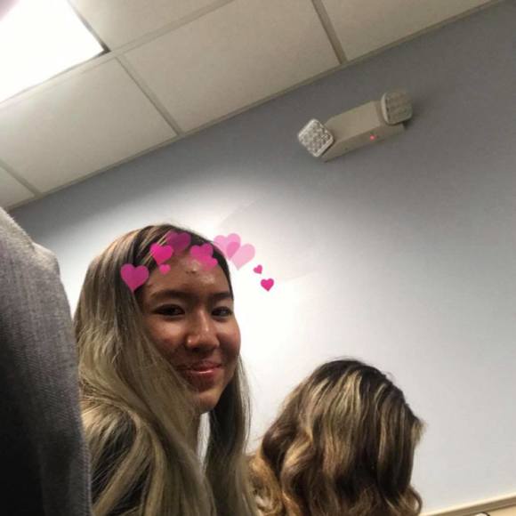 alex_jada_d